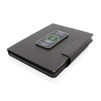 PORTABLOCCO RICARICA WIRELESS 10W ARTIC MAGNETIC